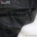 FEE ET MOI Sexy Lace Seethrough Body Sleepwear (Black)