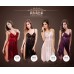 FEE ET MOI Sexy Lace Sleepwear (Black) FEE ET MOI Sexy Lace Sleepwear (Black)
