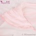 FEE ET MOI Innocent Sweet Student Costume (White - Blue)