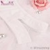 FEE ET MOI Innocent Sweet Student Costume (White - Blue)