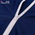 FEE ET MOI Stewardess Uniforms (Blue)