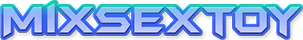 Mixsextoy Seller